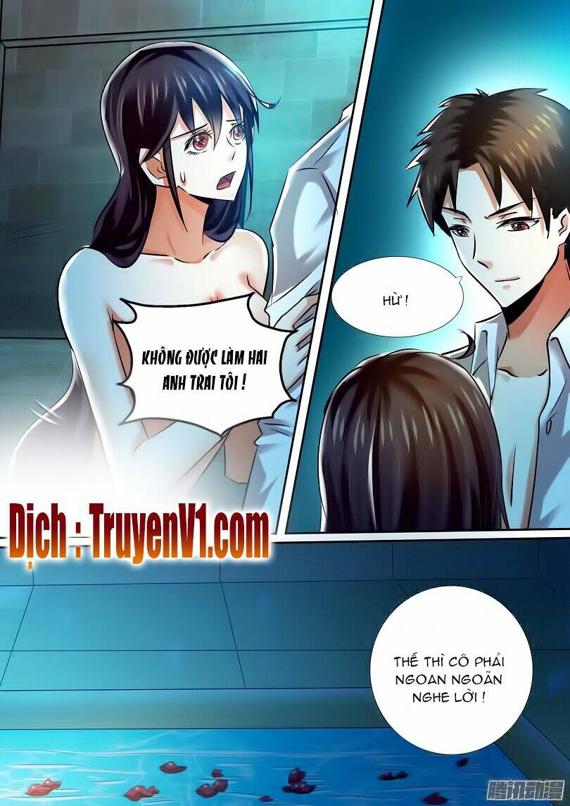Chương 13 - Trang 3