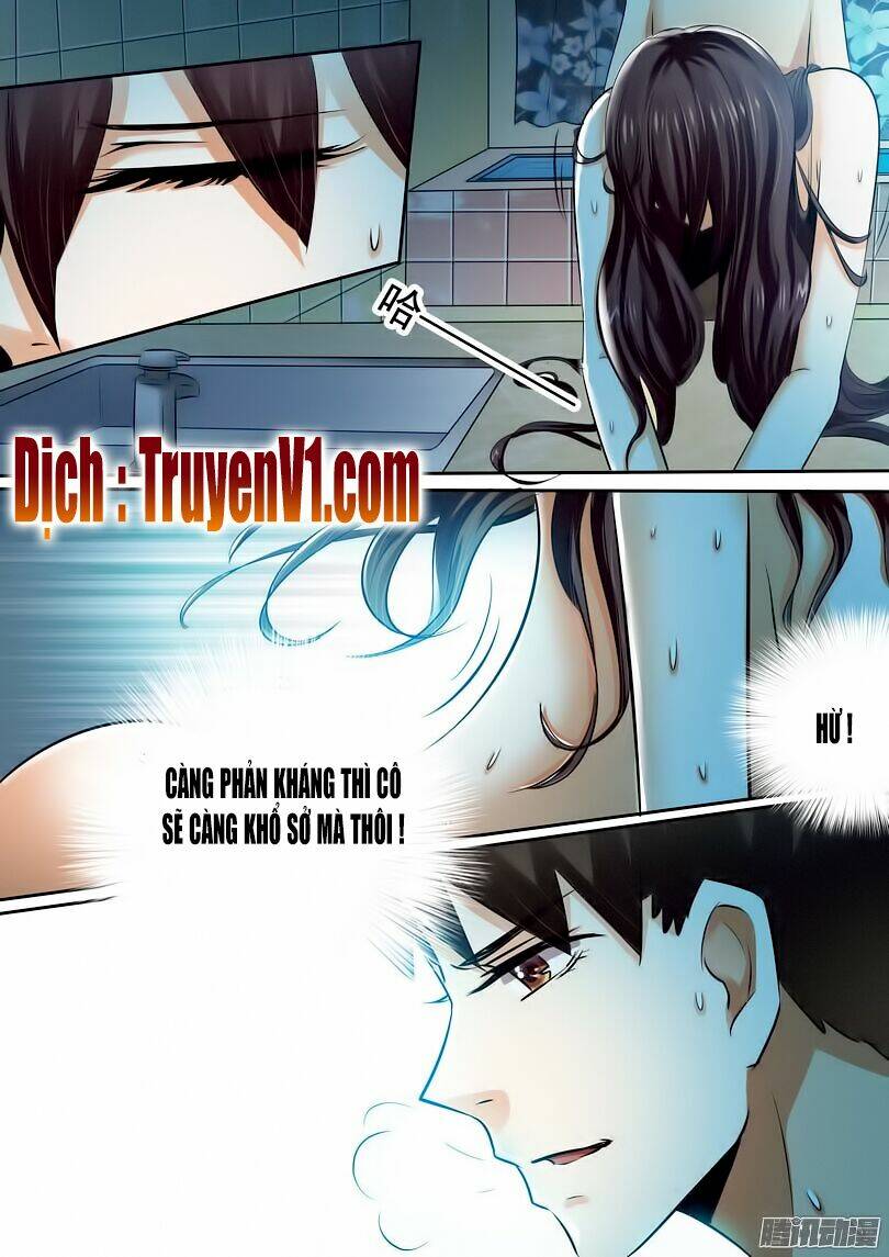 Chương 13 - Trang 4