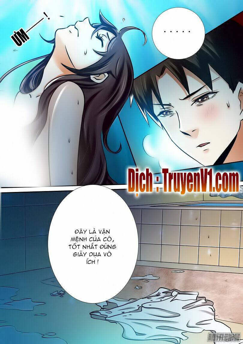 Chương 13 - Trang 5