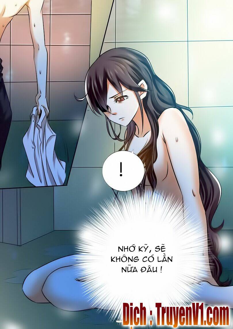 Chương 13 - Trang 6