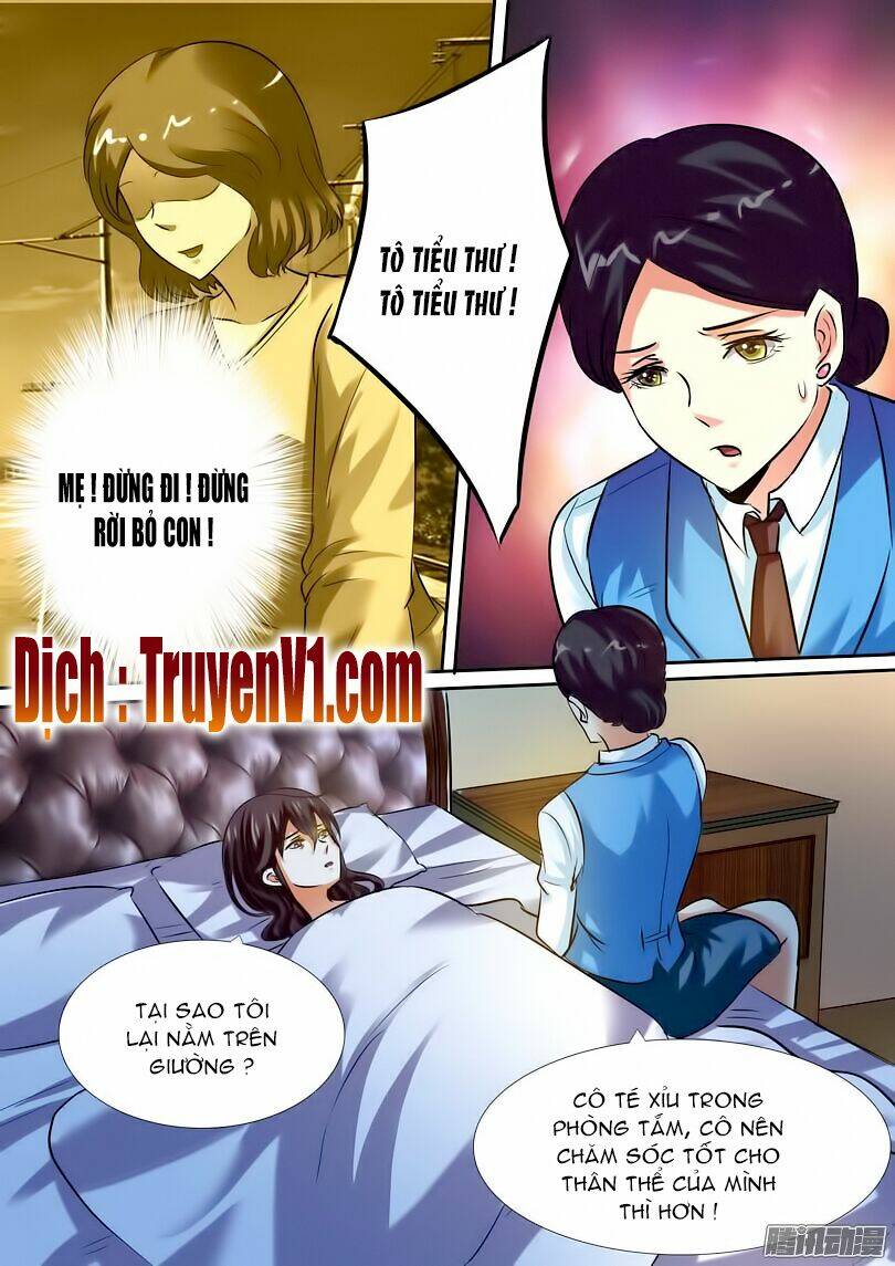 Chương 13 - Trang 10