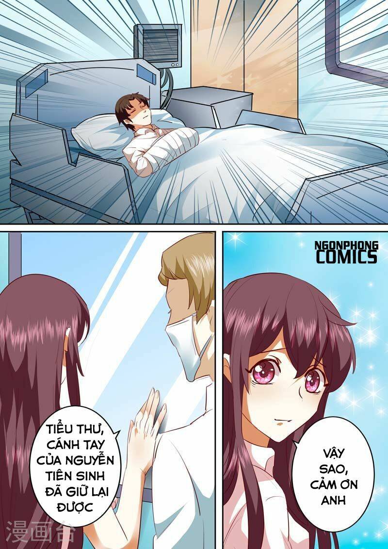 Chương 132 - Trang 2