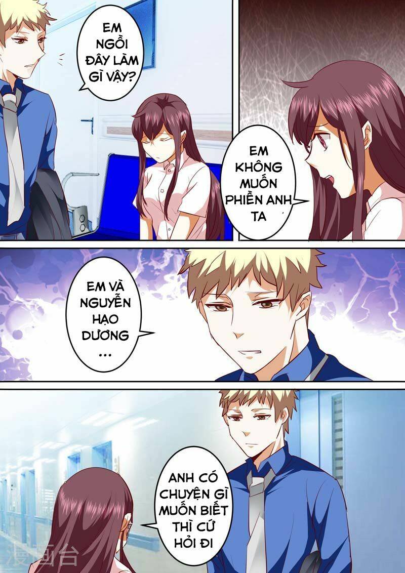 Chương 132 - Trang 3