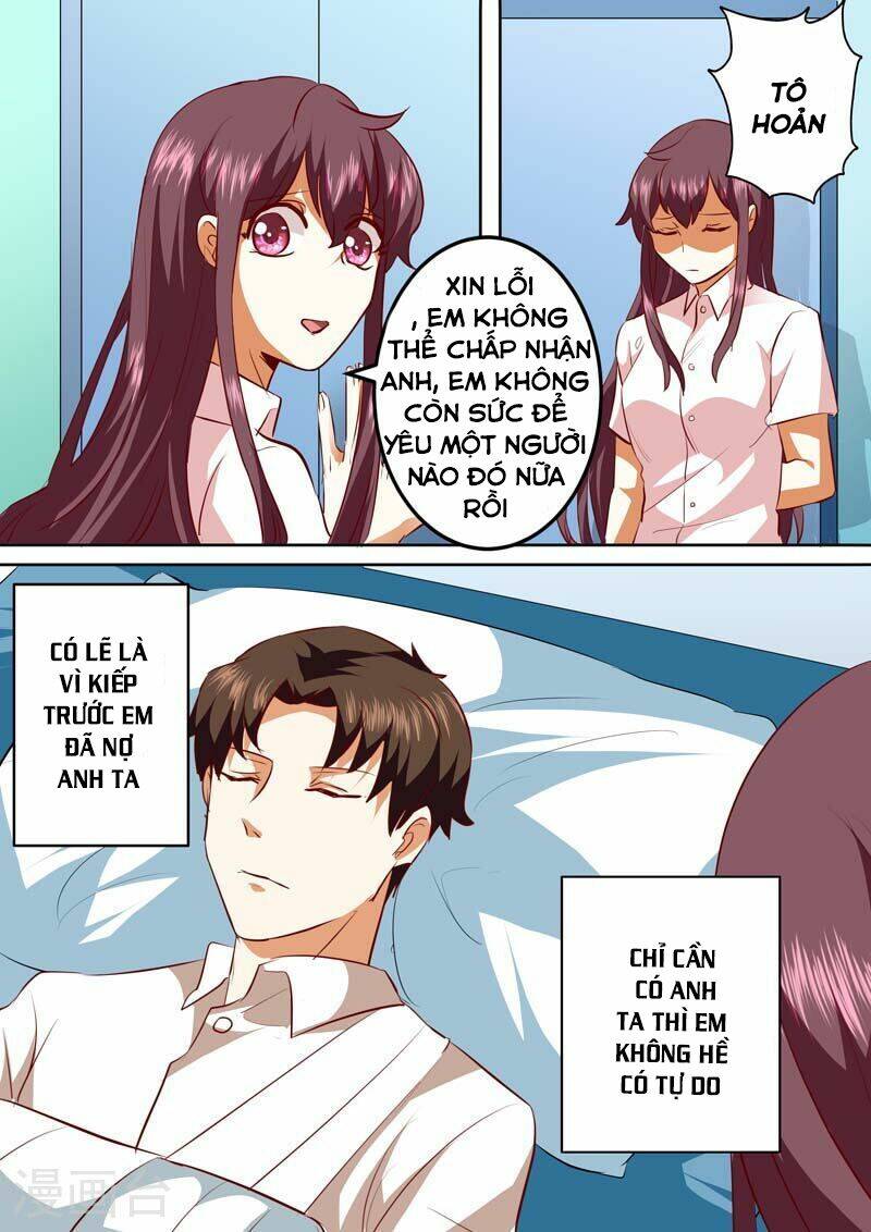 Chương 132 - Trang 7