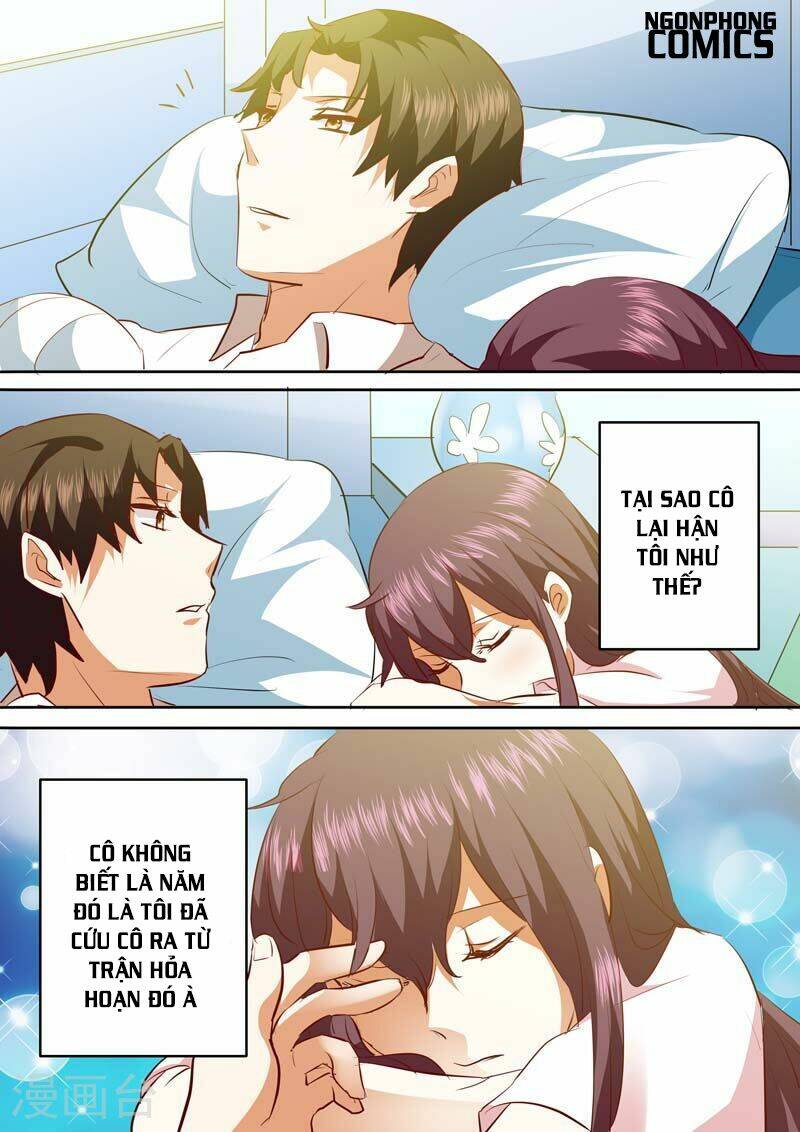 Chương 132 - Trang 8