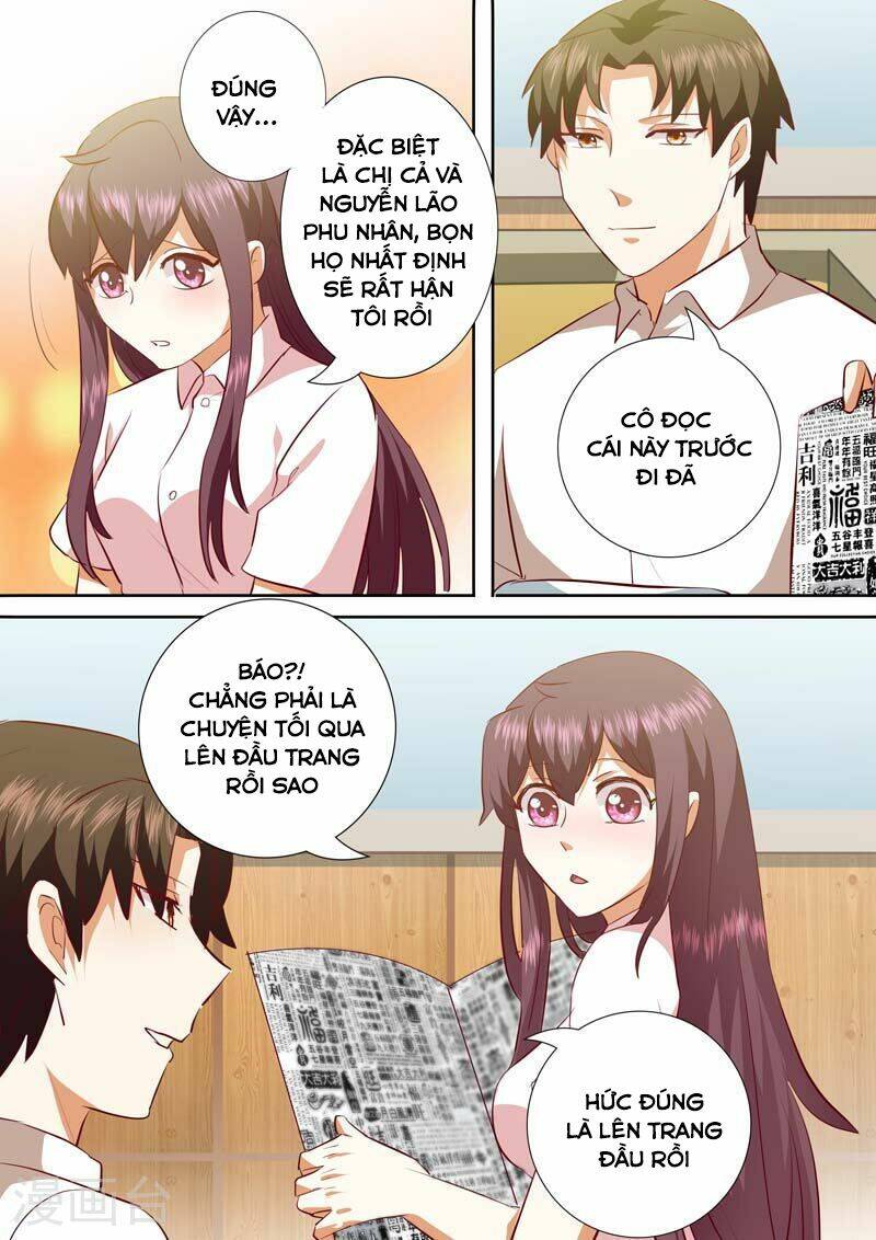 Chương 134 - Trang 6