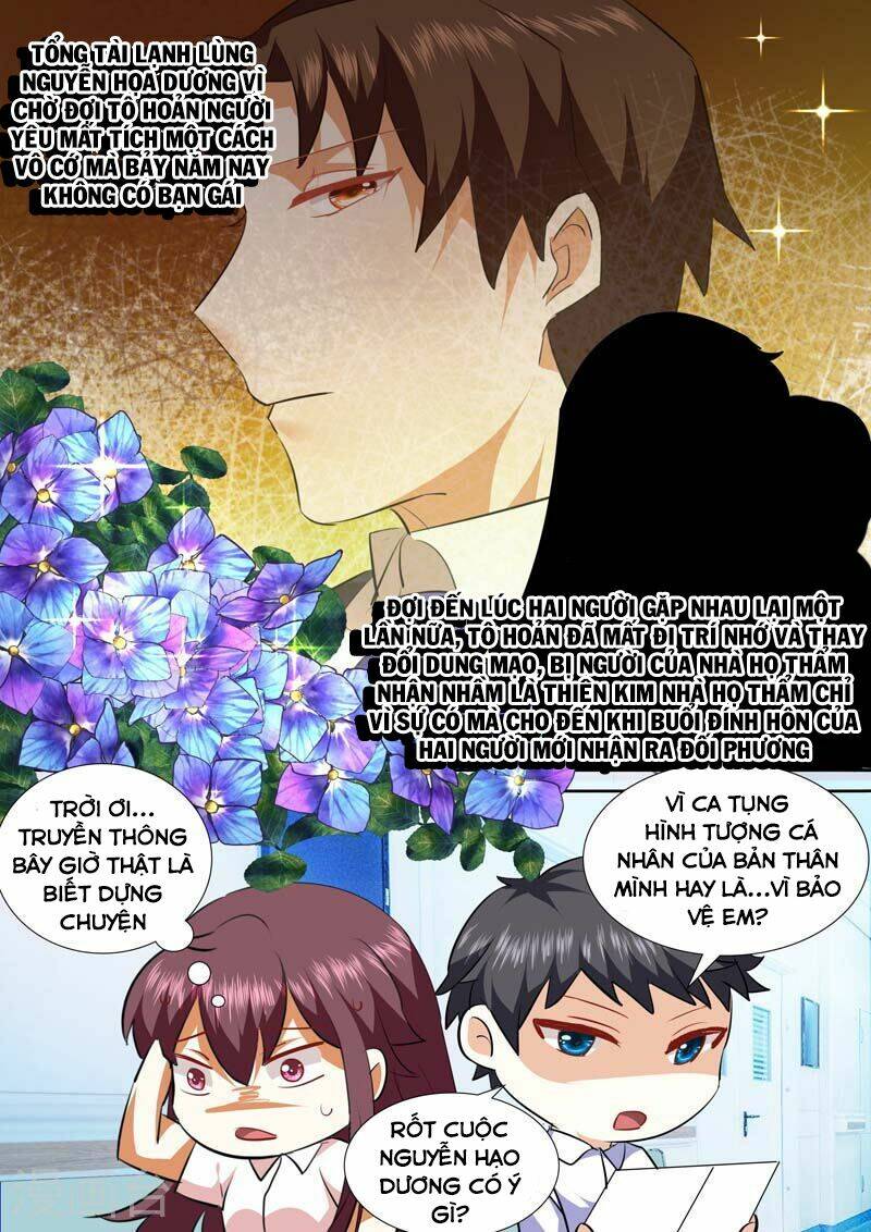 Chương 135 - Trang 3