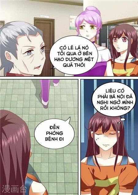 Chương 136 - Trang 3