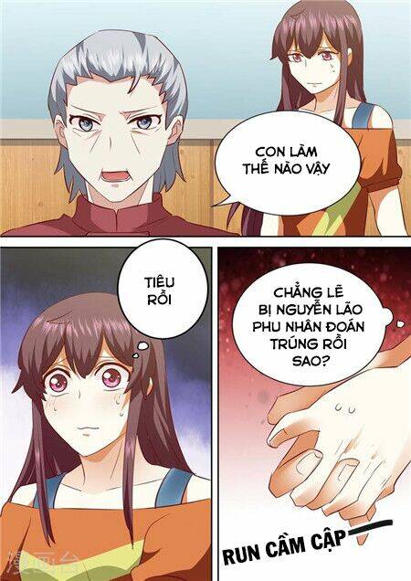 Chương 136 - Trang 7