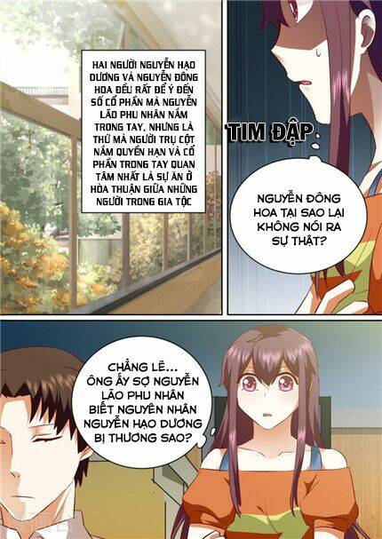 Chương 137 - Trang 4