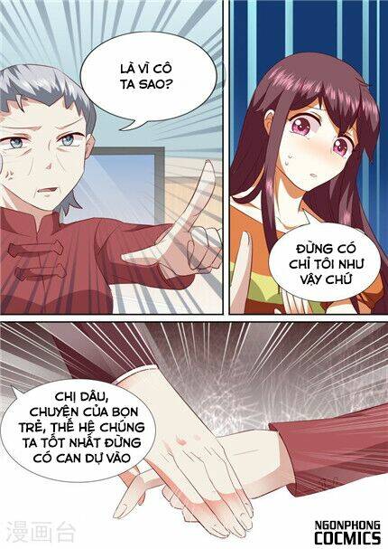 Chương 137 - Trang 8