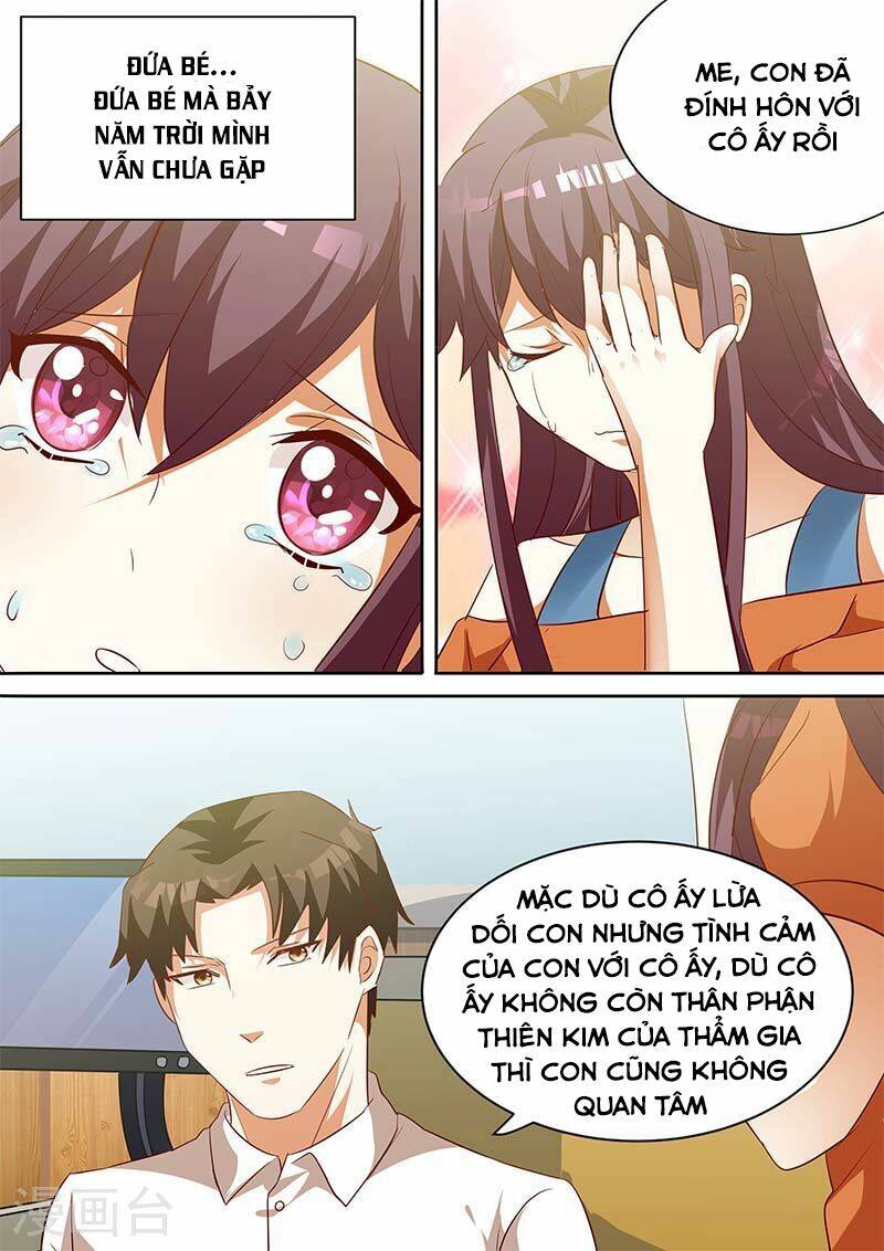 Chương 138 - Trang 3