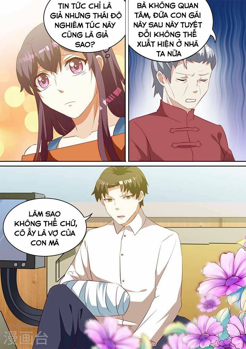 Chương 138 - Trang 4