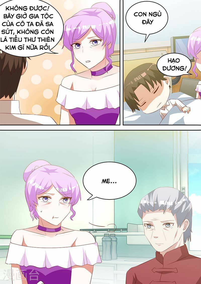 Chương 138 - Trang 6