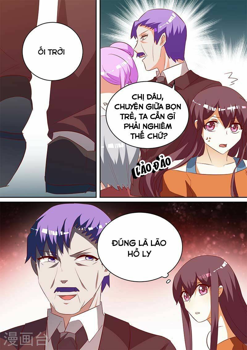 Chương 138 - Trang 8