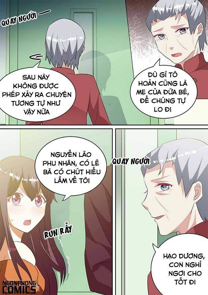 Chương 138 - Trang 9