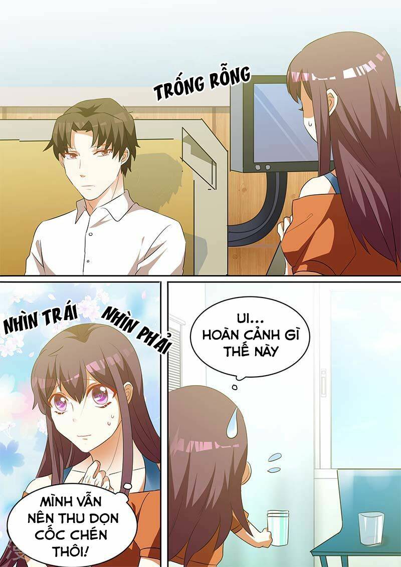 Chương 139 - Trang 2
