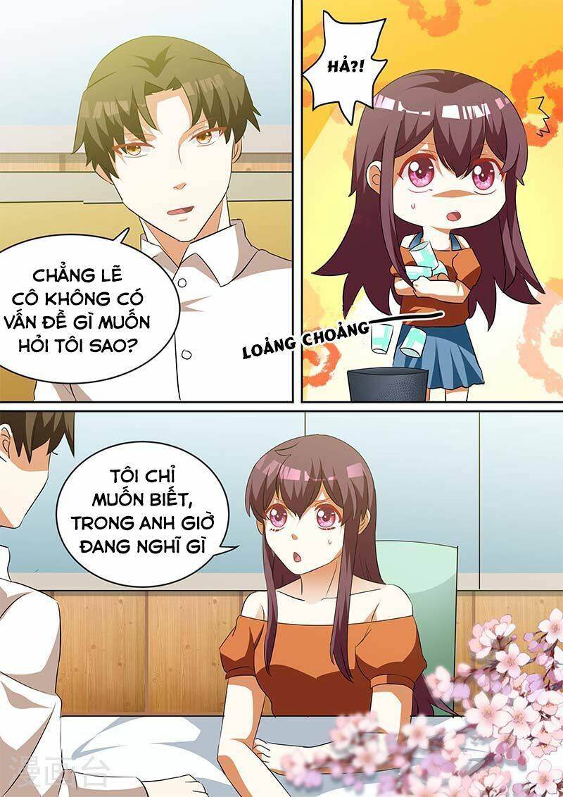 Chương 139 - Trang 3