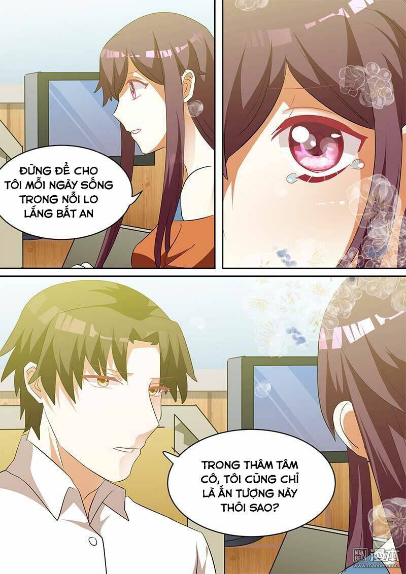 Chương 139 - Trang 4