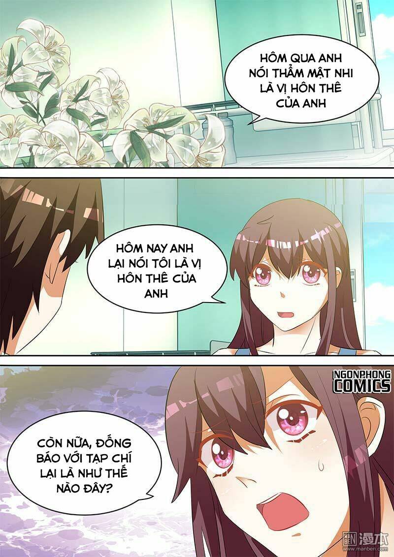 Chương 139 - Trang 5