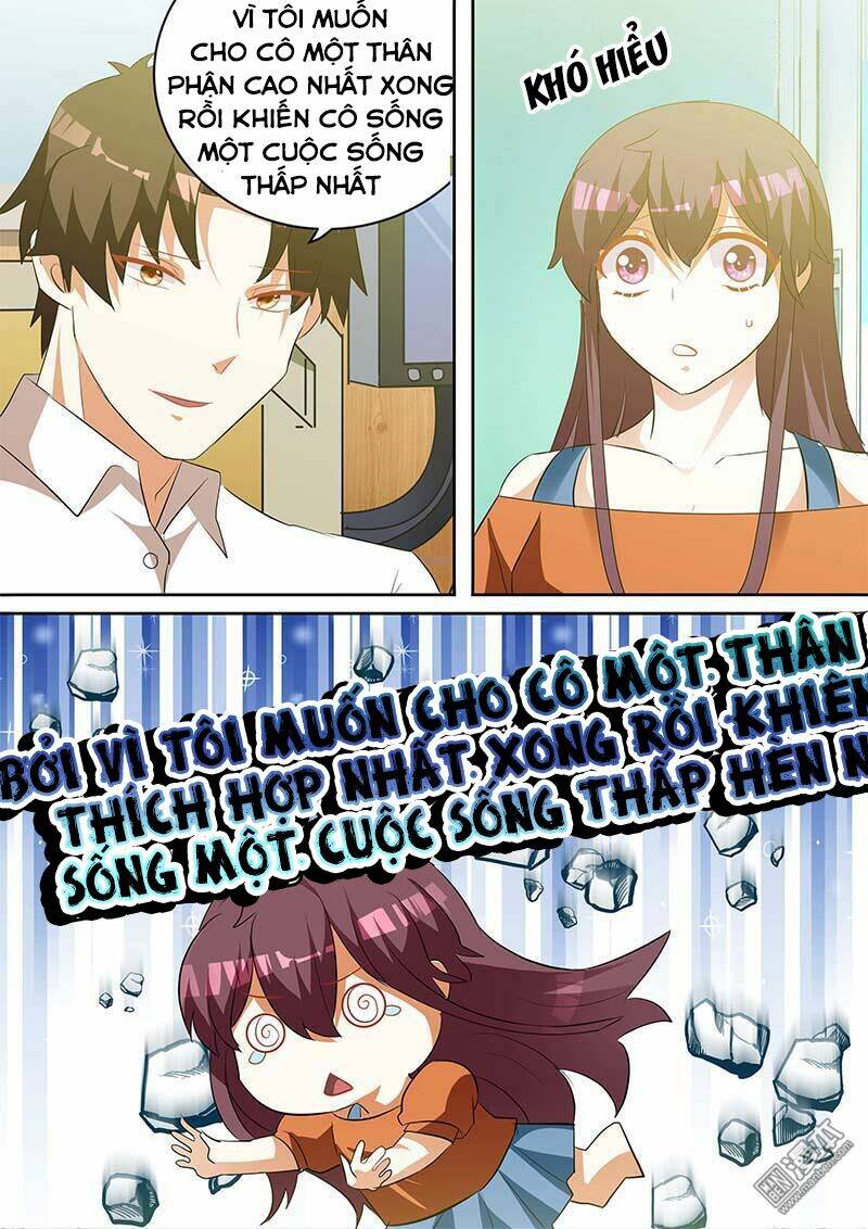 Chương 139 - Trang 6