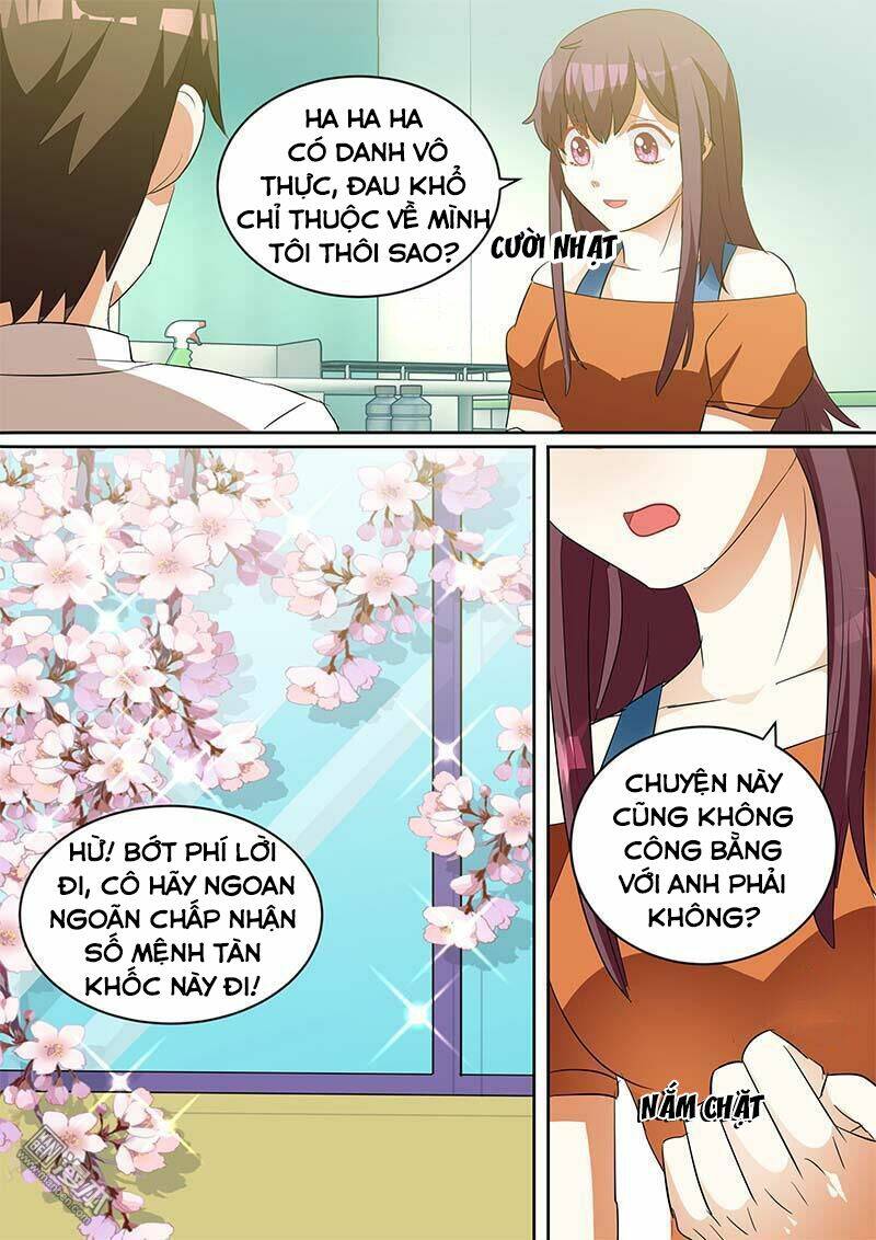 Chương 139 - Trang 7