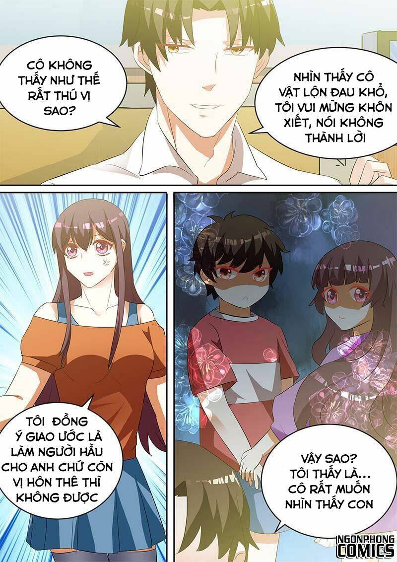 Chương 139 - Trang 8