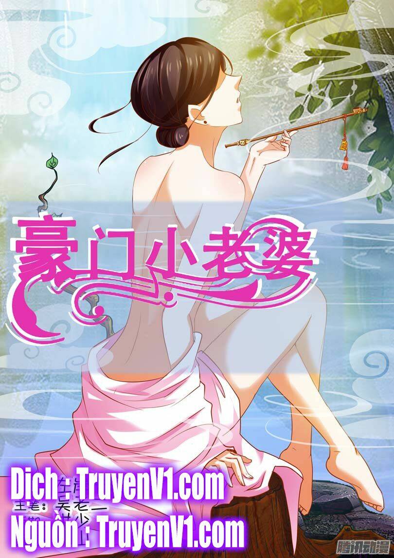 Chương 14 - Trang 1