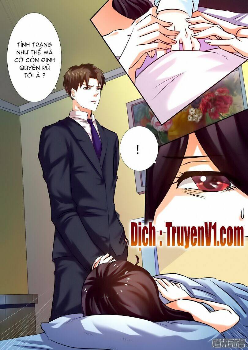 Chương 14 - Trang 2