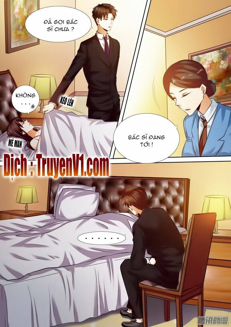 Chương 14 - Trang 4
