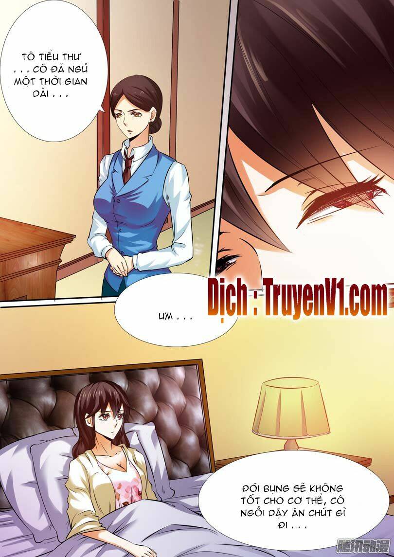 Chương 14 - Trang 6