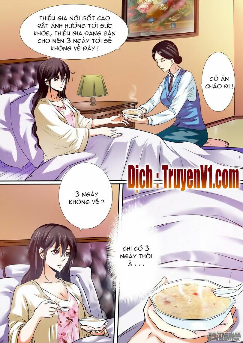 Chương 14 - Trang 8