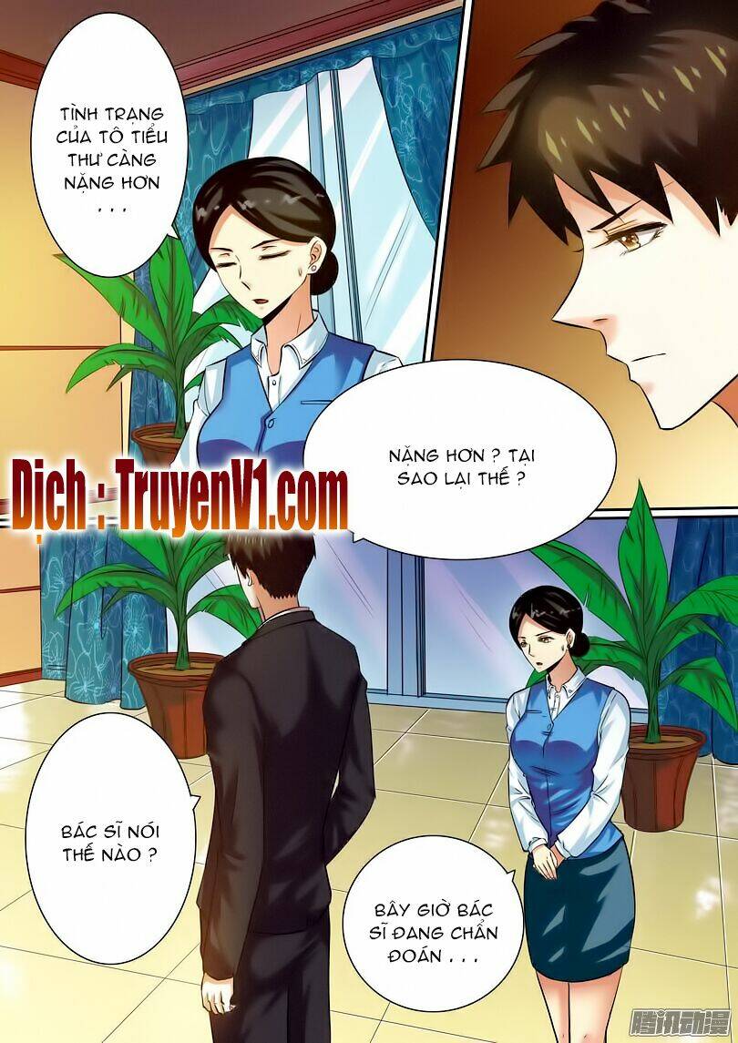 Chương 14 - Trang 10