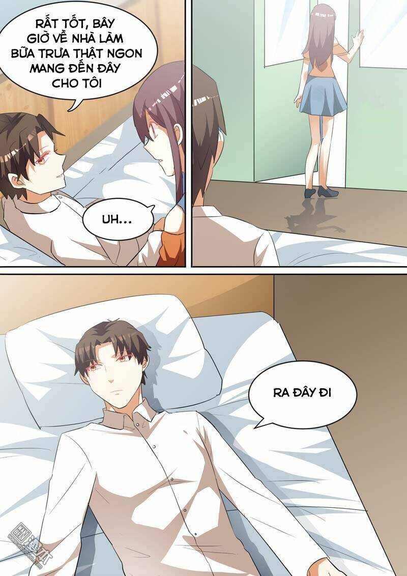 Chương 140 - Trang 5