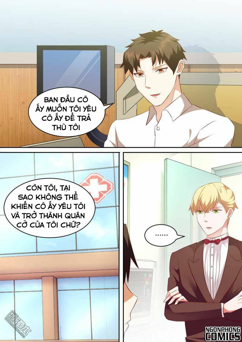 Chương 141 - Trang 2
