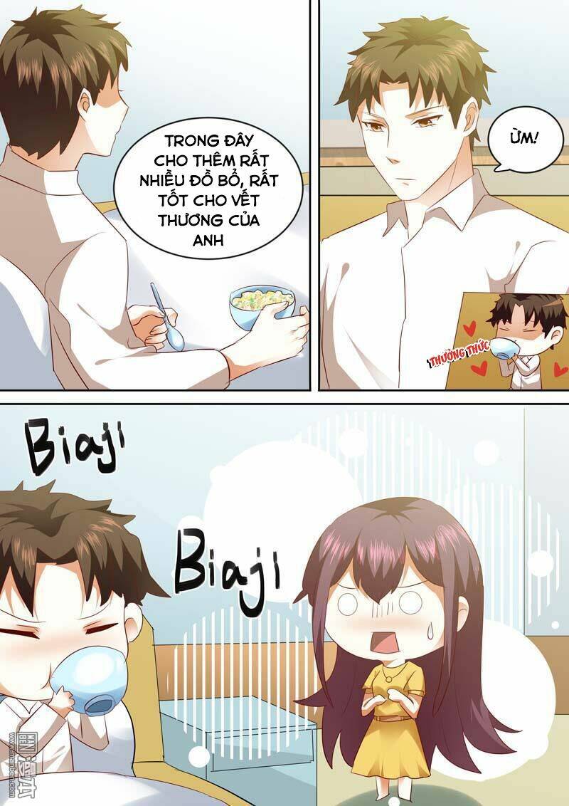 Chương 141 - Trang 6