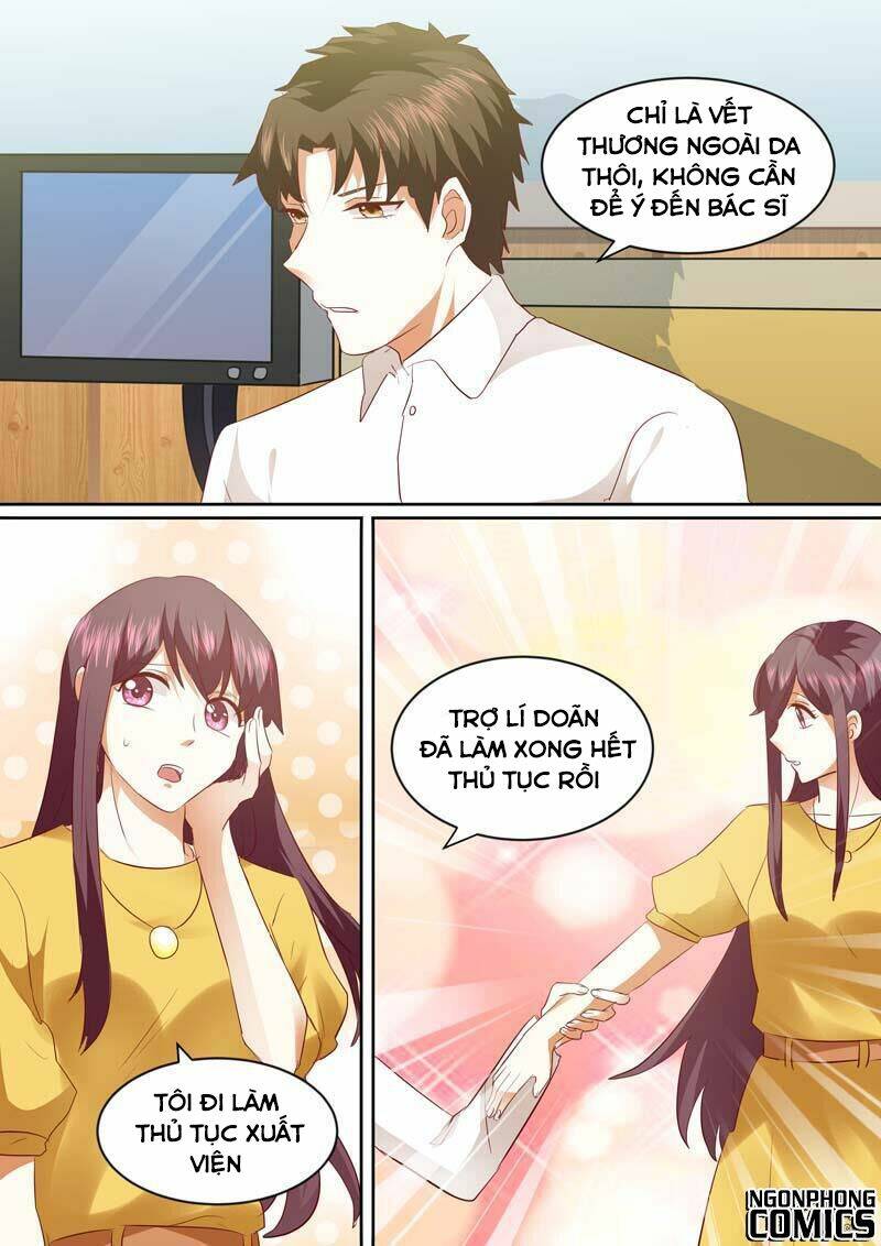 Chương 141 - Trang 8