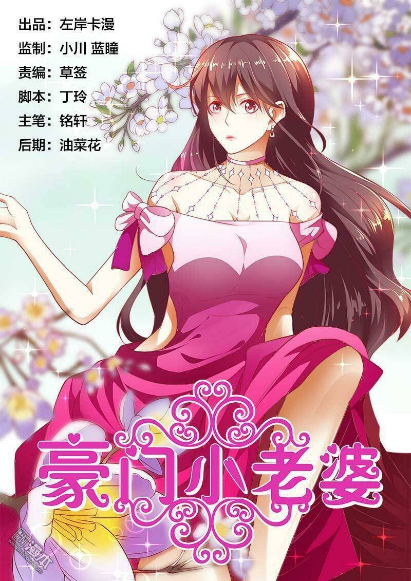 Chương 142 - Trang 1