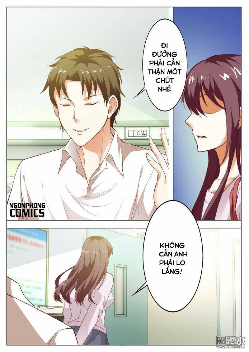 Chương 142 - Trang 4