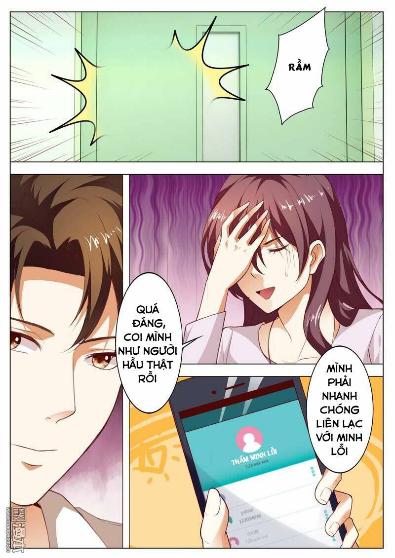 Chương 142 - Trang 5