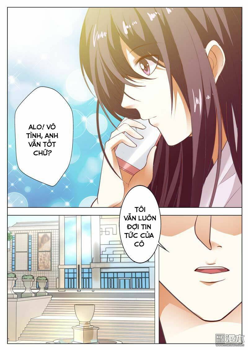 Chương 142 - Trang 7