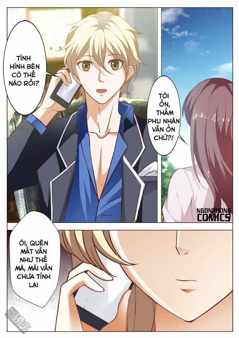 Chương 142 - Trang 8