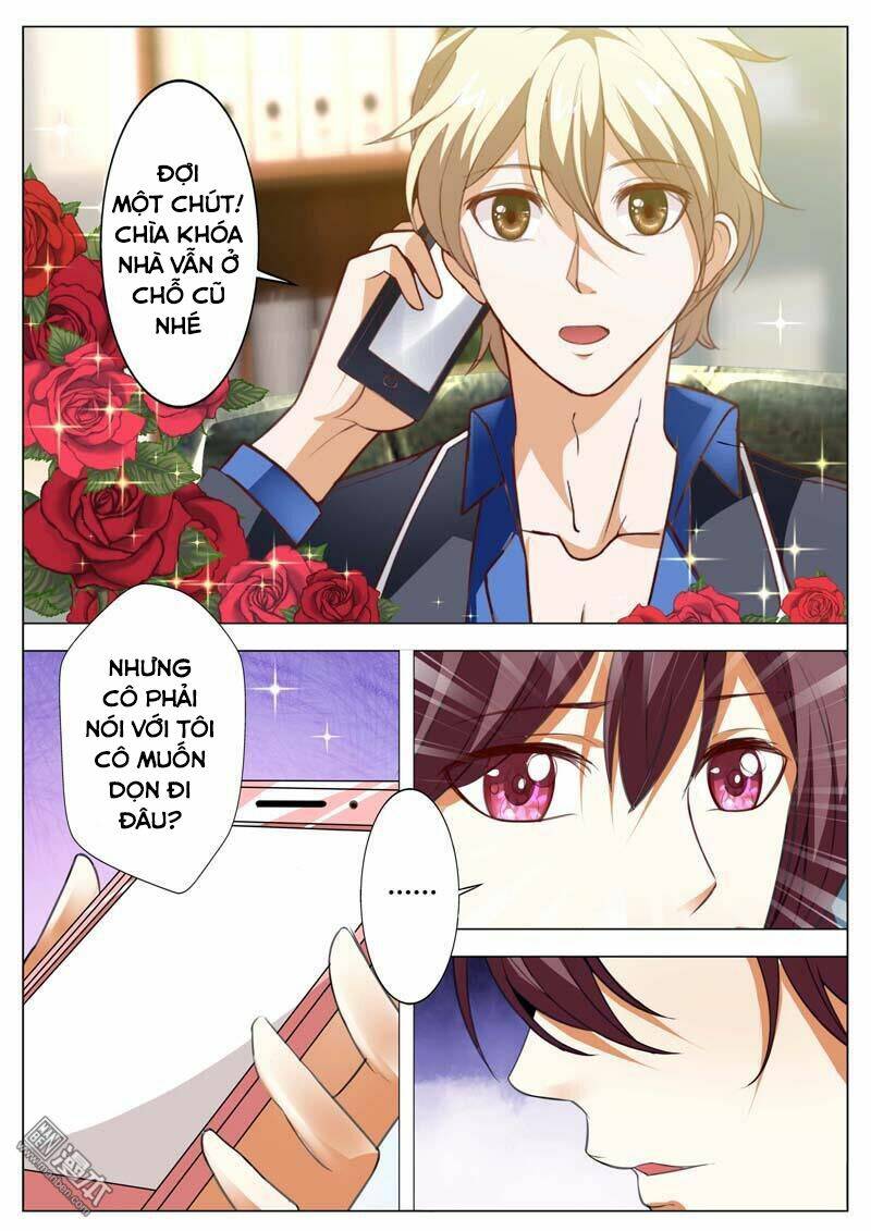 Chương 143 - Trang 3
