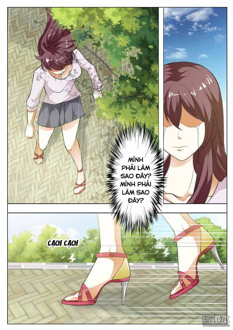 Chương 143 - Trang 6