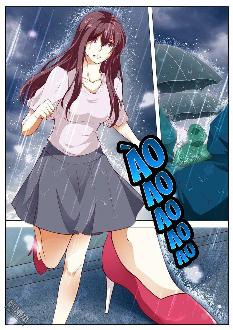Chương 143 - Trang 7