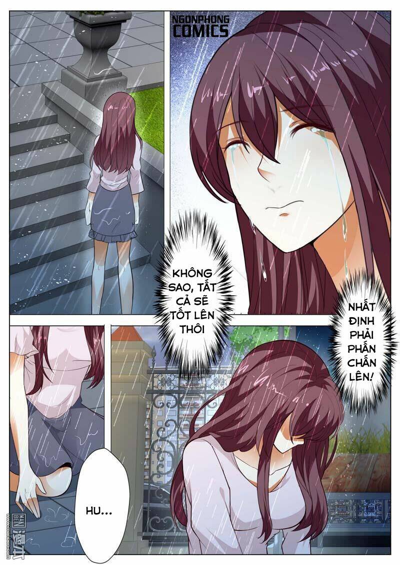 Chương 143 - Trang 8