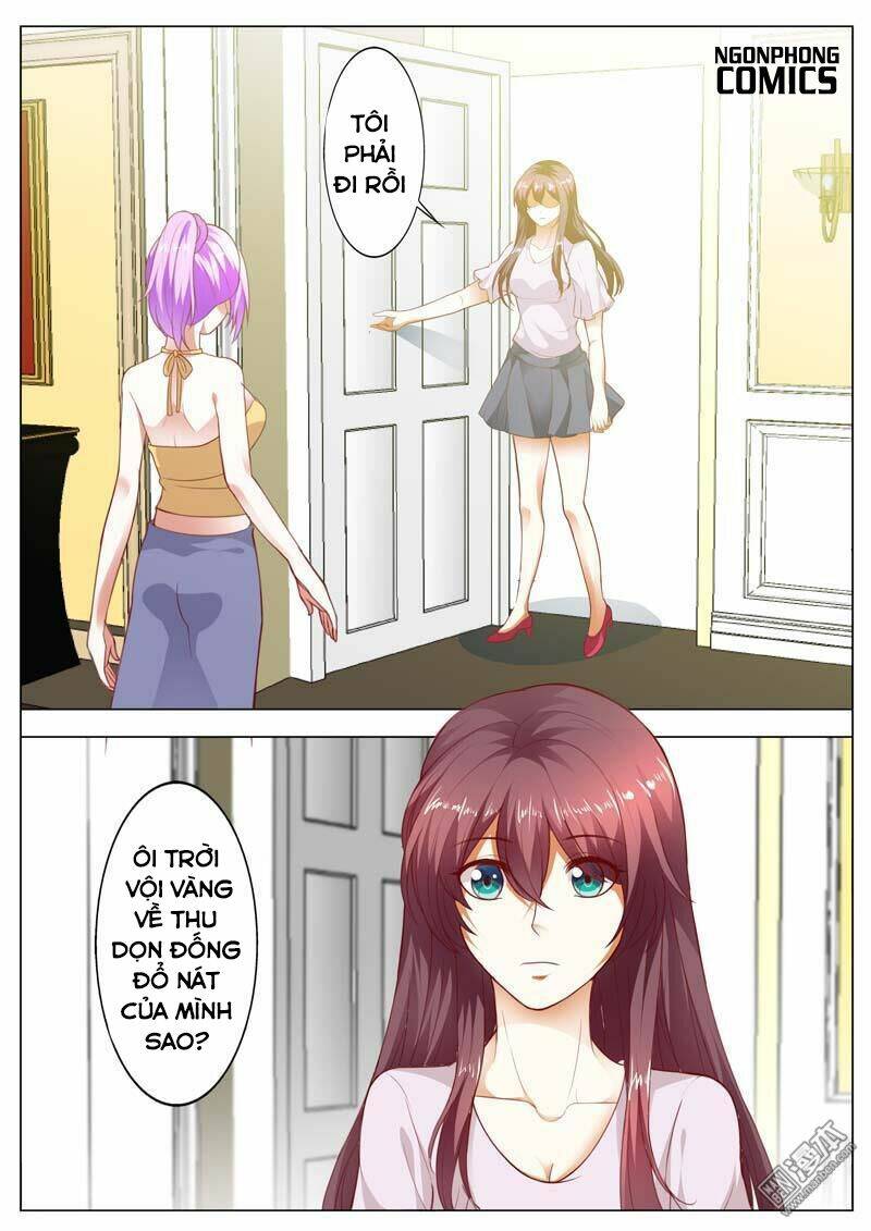 Chương 144 - Trang 4