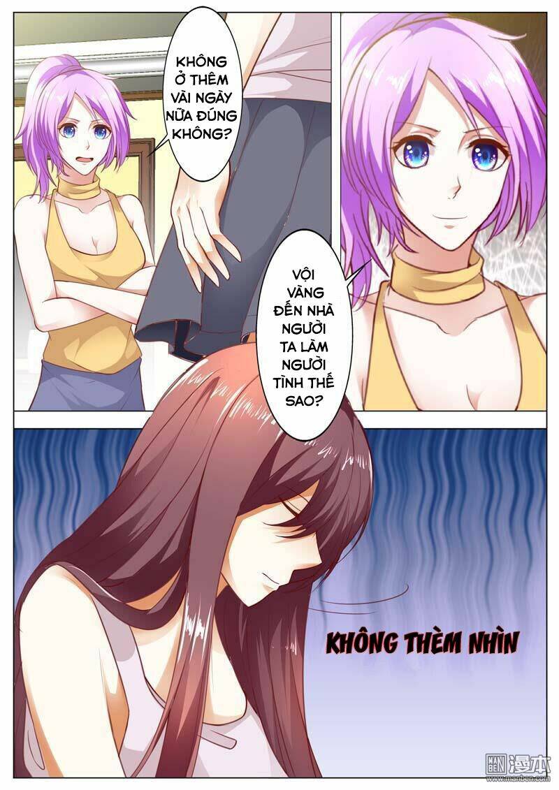 Chương 144 - Trang 5