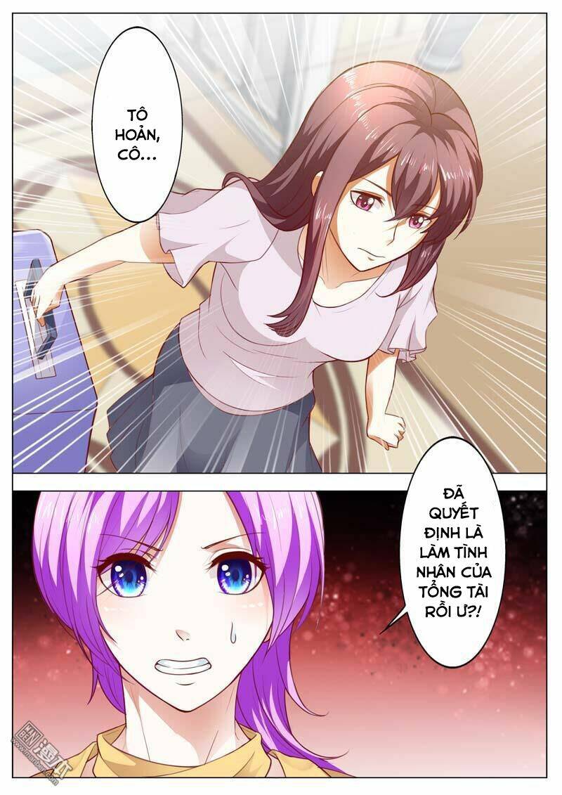 Chương 144 - Trang 7