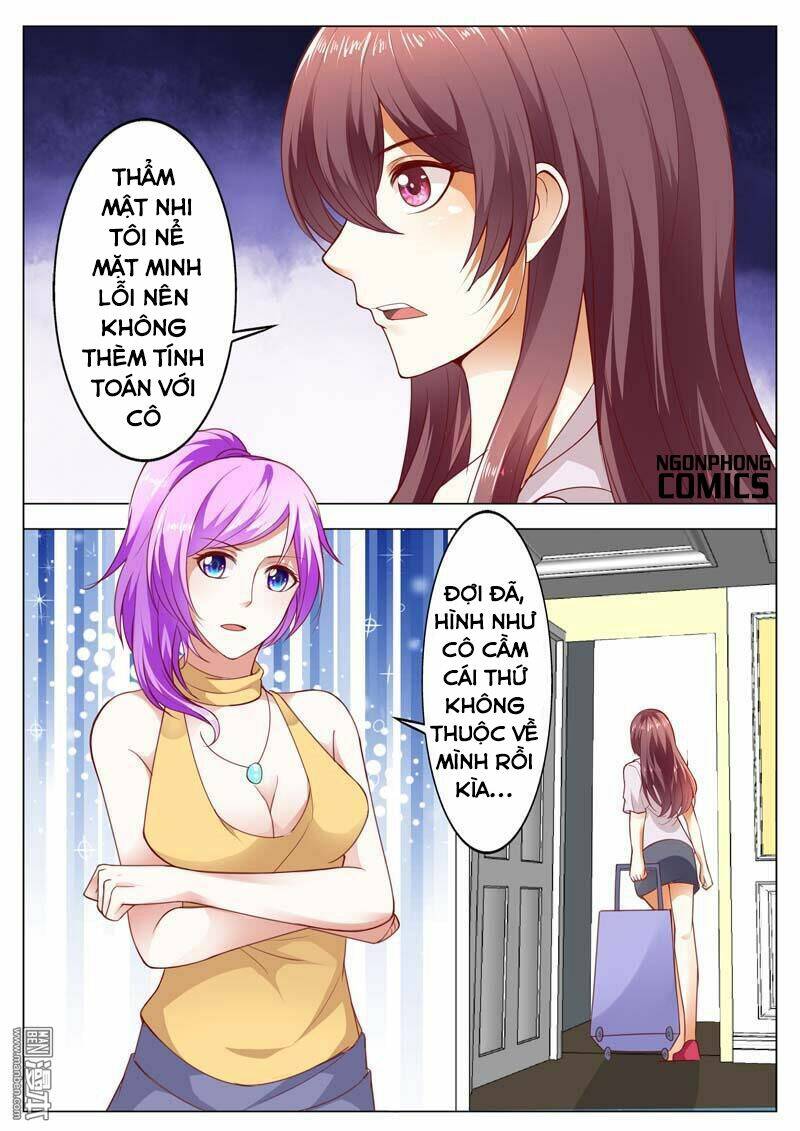 Chương 144 - Trang 8